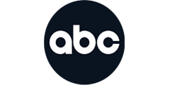 channels list