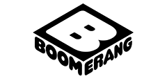 boom.png