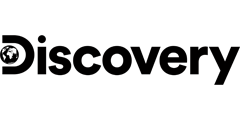 disc.png