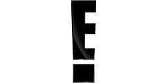 e.png