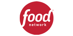 food.png