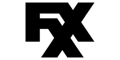 fxx.png