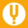 icon-50.webp