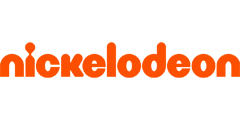 nick.png