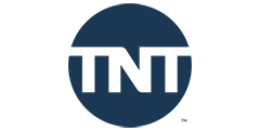 tnt.png
